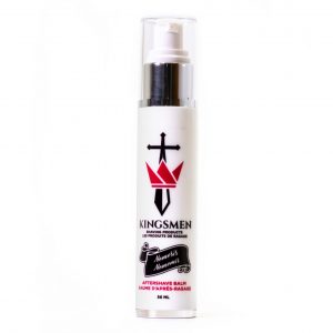 Nemesis AfterShave Balm (56ML)