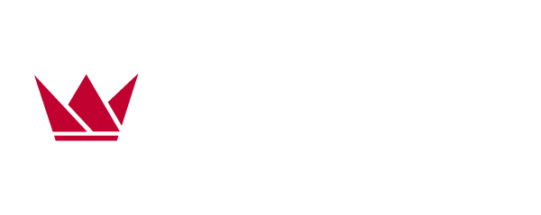 Crown and Cross Cosmetics