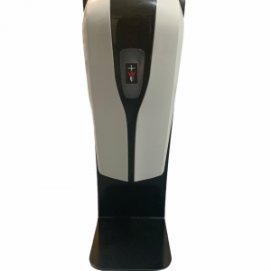 Hand Sanitizer Stations For Rent