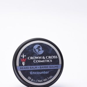 Encounter Balm
