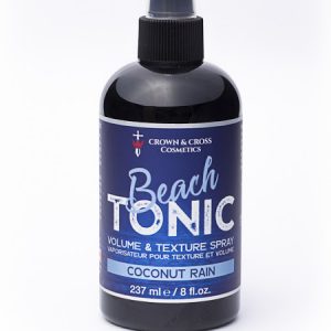 Beach Tonic