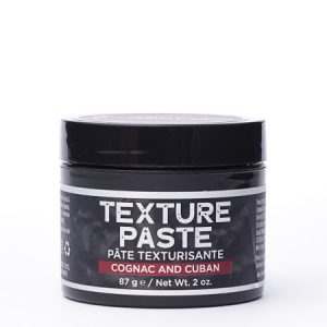 Texture Paste